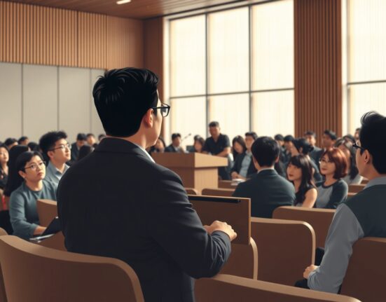 Citrea's first community meetup in Seoul, South Korea, focusing on Bitcoin zero-knowledge rollup technology.