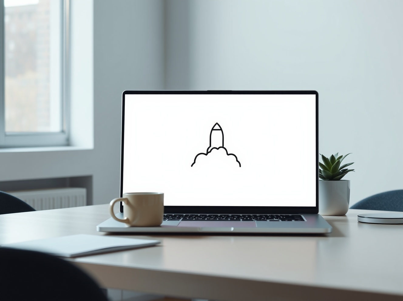 Clanker Founder Jack Dishman Departs From Base Token Launchpad