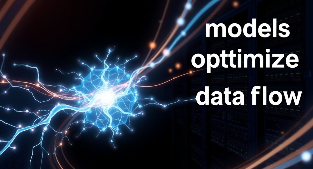 AI Models: Clarifai's Breakthrough Reasoning Engine Revolutionizes Speed and Cost