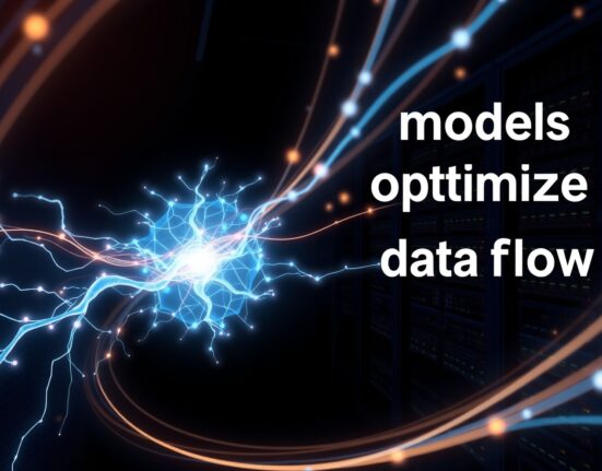 AI Models: Clarifai's Breakthrough Reasoning Engine Revolutionizes Speed and Cost