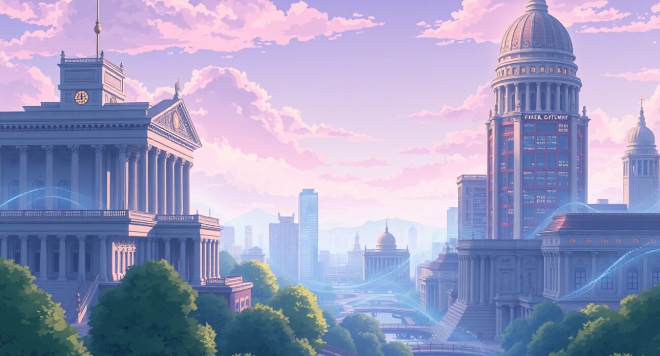 CLARITY Act amendment introduces new stablecoin yield regulations for US crypto market structure