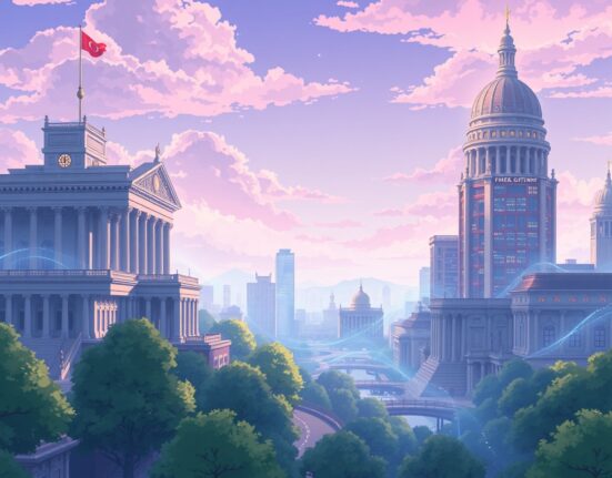 CLARITY Act amendment introduces new stablecoin yield regulations for US crypto market structure