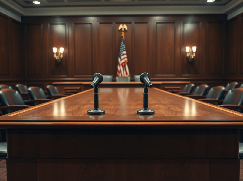 CLARITY Act Showdown: The Decisive Battle Between Coinbase and JPMorgan That Could Reshape Crypto