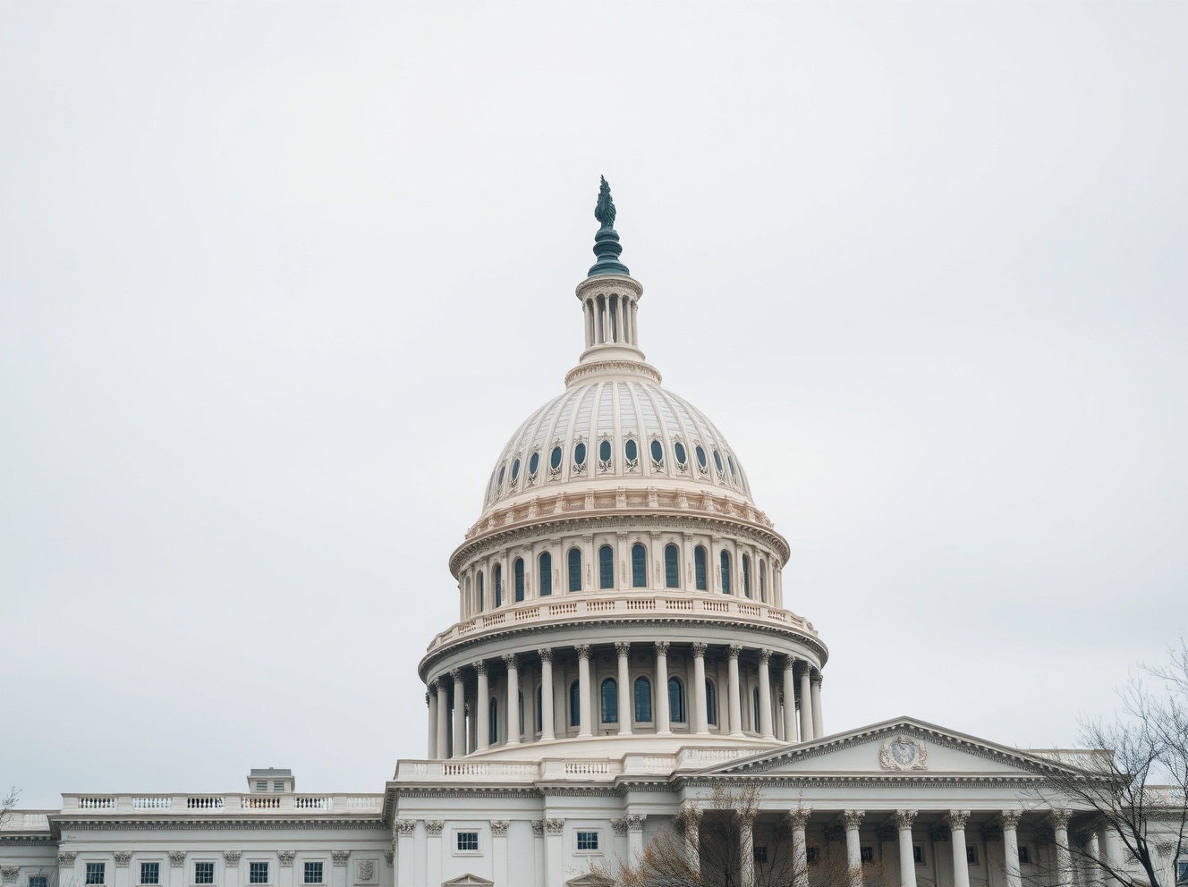 CLARITY Act Vote Likely Delayed Past Mid-August, Analyst Warns Amid Senate Recess and Committee Haggling