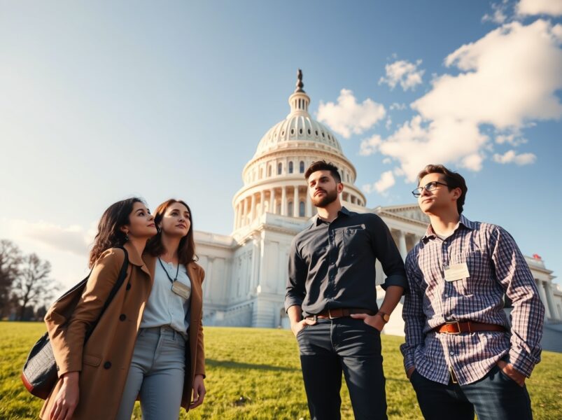 CLARITY Act Developer Protections Supplemented: US Senator Confirms Legal Clarity for Blockchain Coders