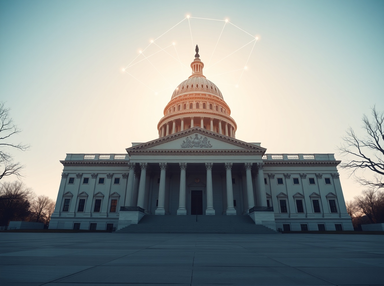 CLARITY Act Passage Could Unlock Rapid Growth in Tokenized Asset Markets, Analyst Says