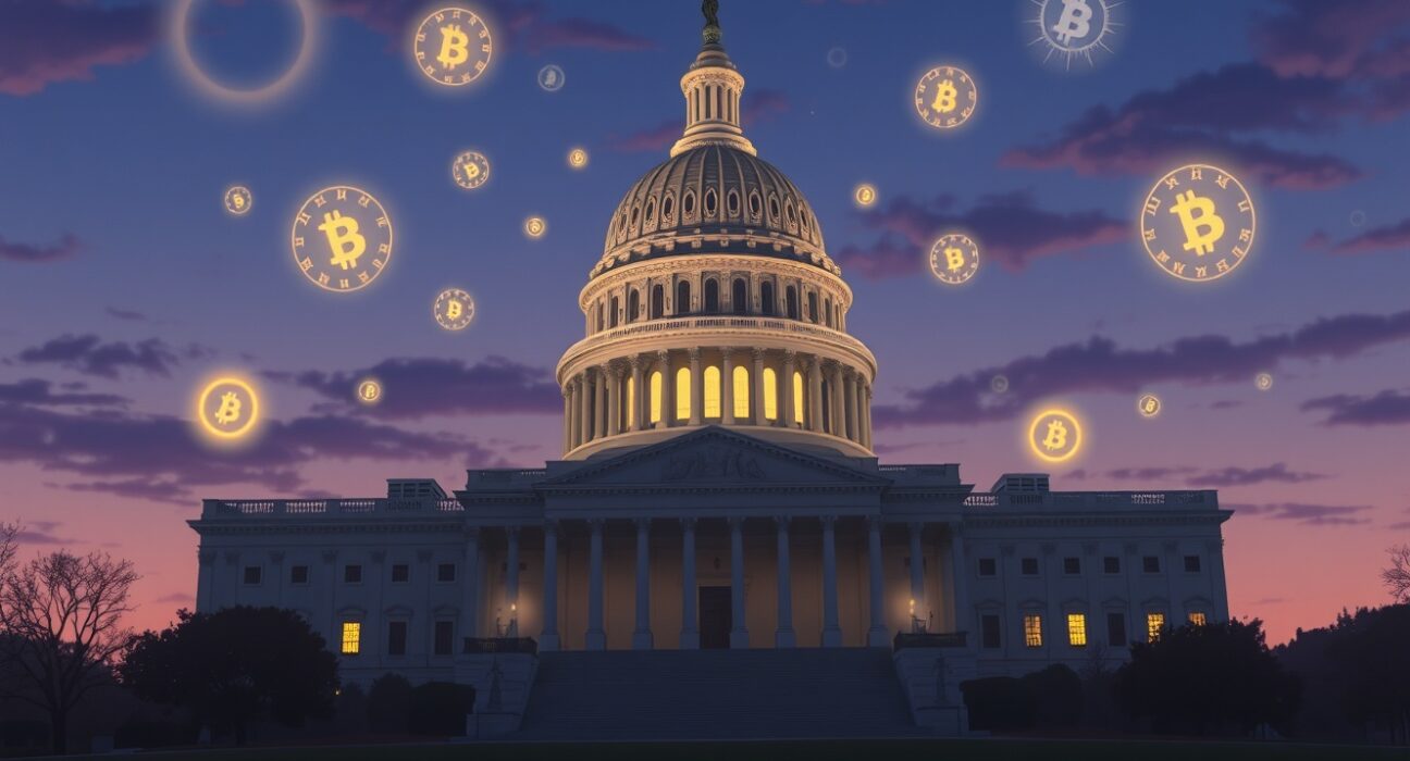 US Senate Agriculture Committee delays CLARITY Act crypto legislation markup to build bipartisan support
