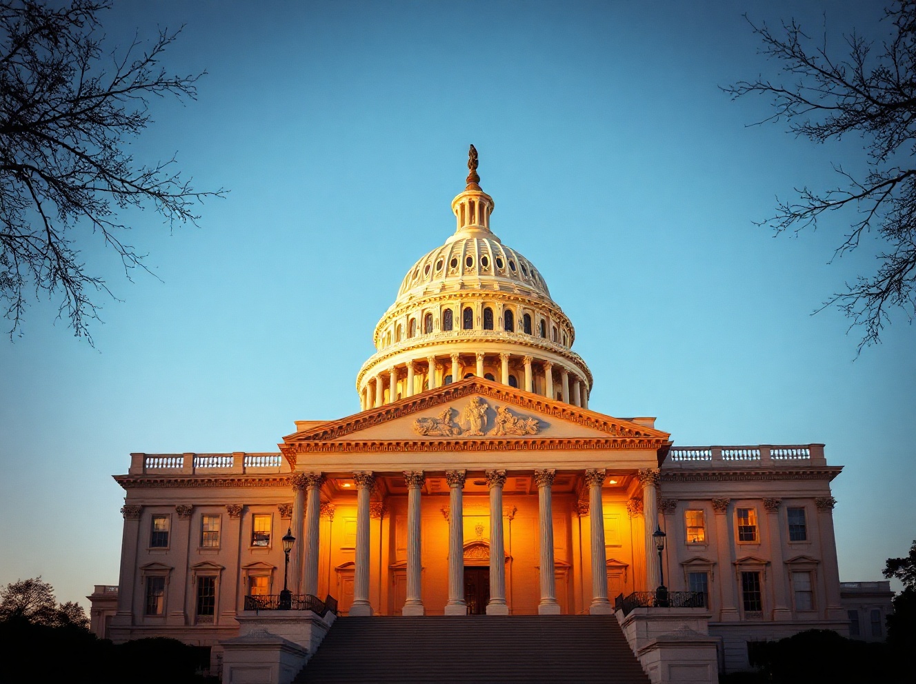 CLARITY Act Still Has a Path to Passage, Says Former SEC Counsel