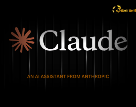 Claude AI: Anthropic's Conversational AI for Safe and Intelligent Assistance