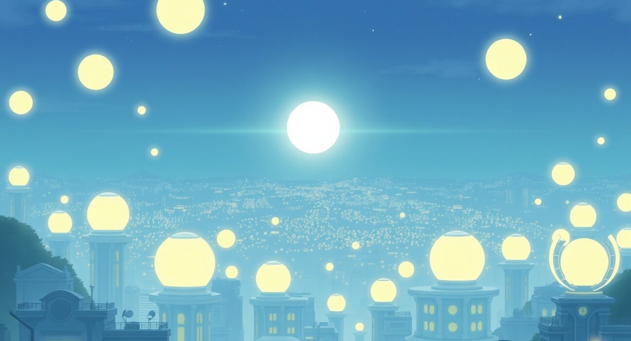 Claude AI chatbot achieves number one ranking on Apple App Store after Pentagon controversy