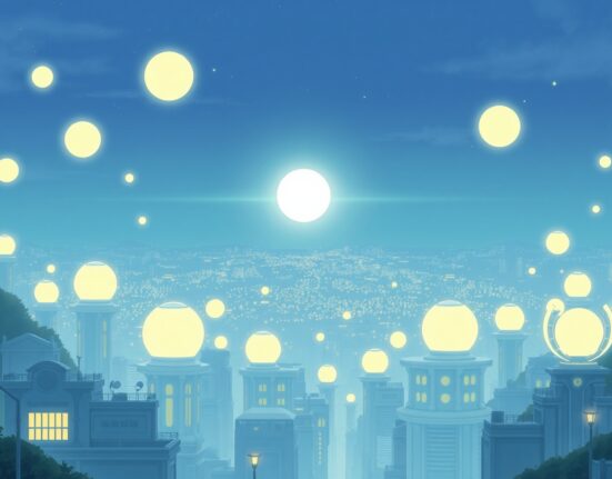 Claude AI chatbot achieves number one ranking on Apple App Store after Pentagon controversy