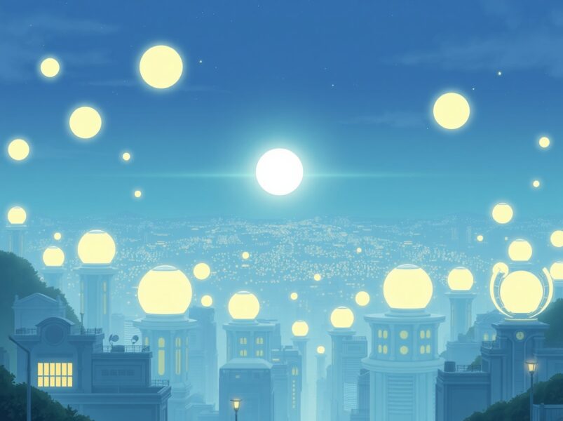 Claude AI chatbot achieves number one ranking on Apple App Store after Pentagon controversy