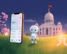 Anthropic's Claude AI chatbot ranking rises in App Store after Pentagon ethical safeguard controversy