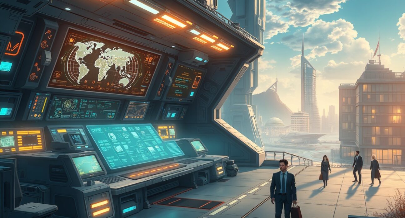 Claude AI military deployment creates conflict between Pentagon use and defense contractor abandonment