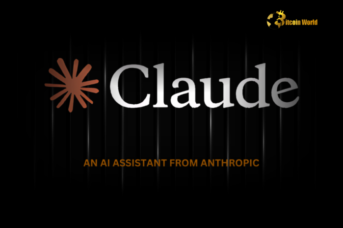 Claude AI: Anthropic's Conversational AI for Safe and Intelligent Assistance