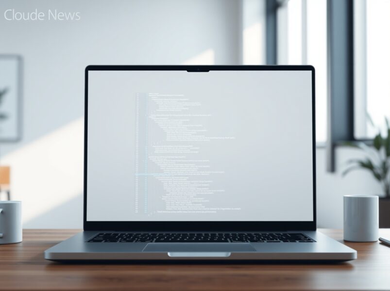 Claude Code Shocker: Η Anthropic Επιβάλλει Επιπλέον Χρεώσεις στο OpenClaw και τη Χρήση Εργαλείων Τρίτων