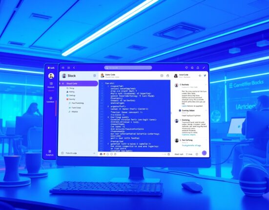 Claude Code Revolution: How Slack Integration is Transforming Developer Workflows Forever