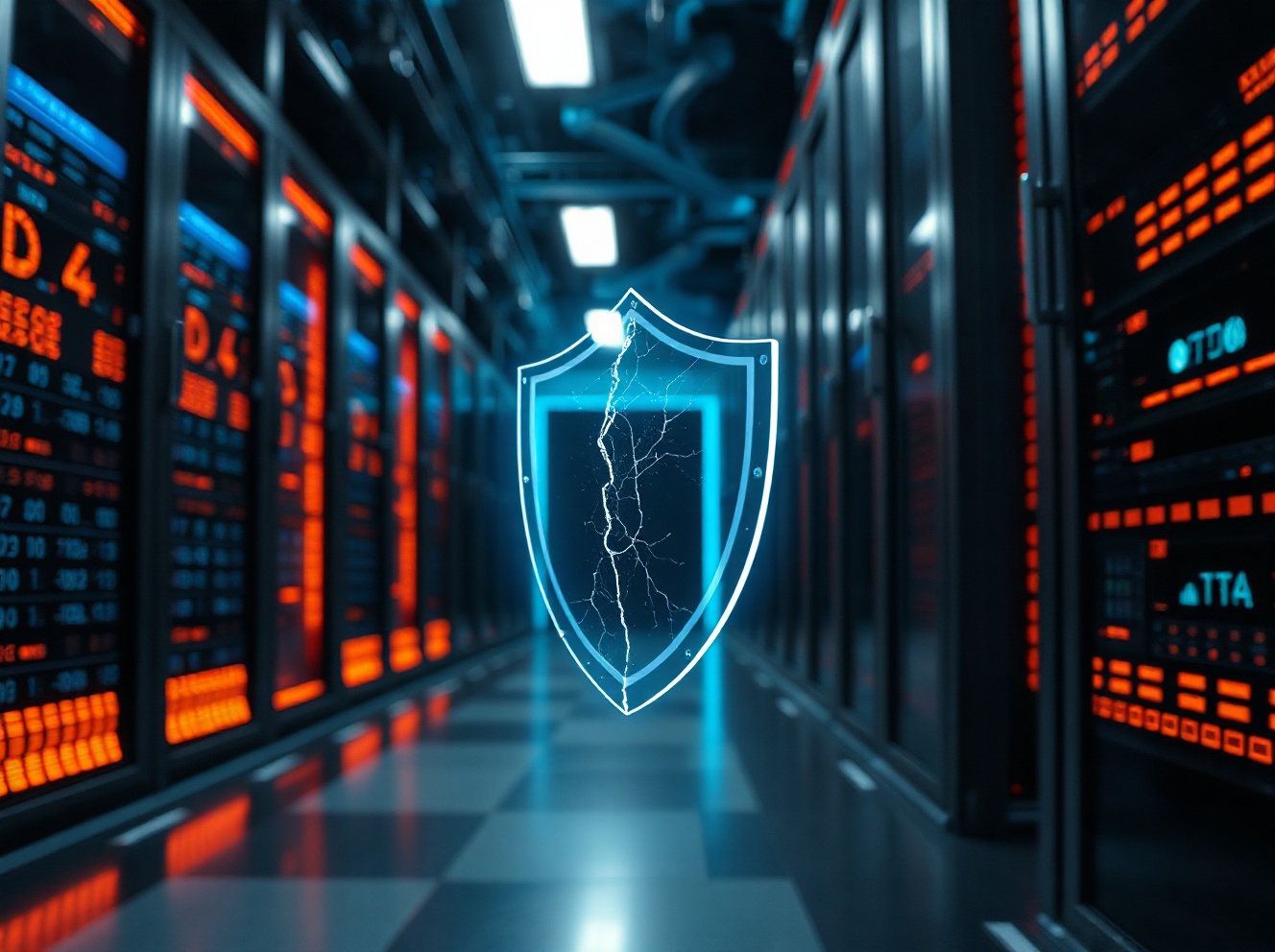 Anthropic’s Claude Mythos AI Sparks DeFi Security Debate Over Smart Contract Exploits