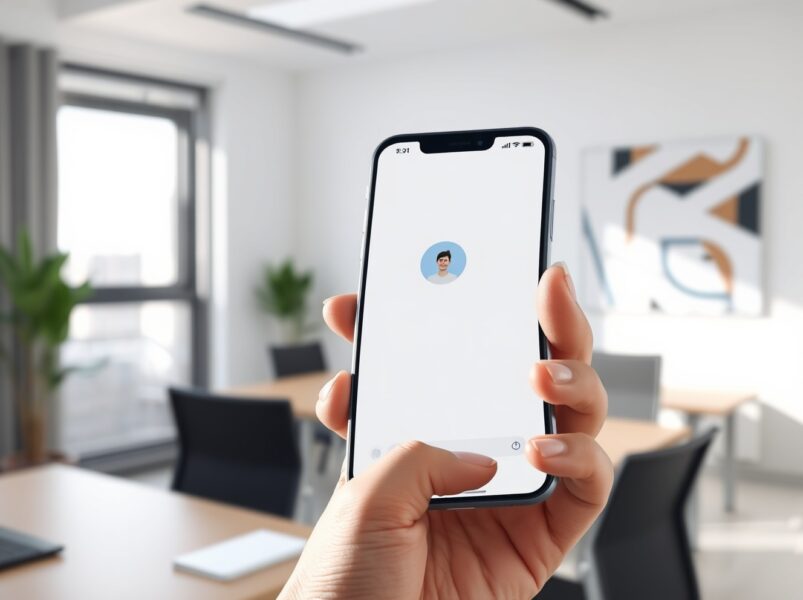 Claude’s Defiant Surge: How an Ethical Stand Against the Pentagon Fueled Explosive Consumer Growth