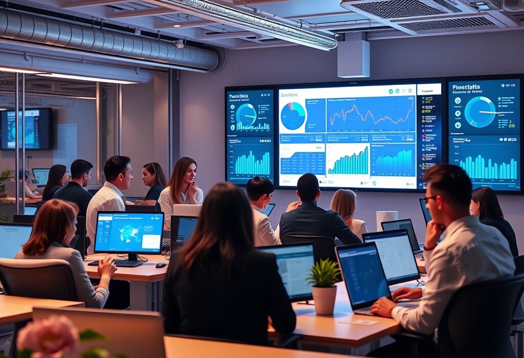 AI Sales Automation Startup Clay Revolutionizes Industry with $100M Funding Boost