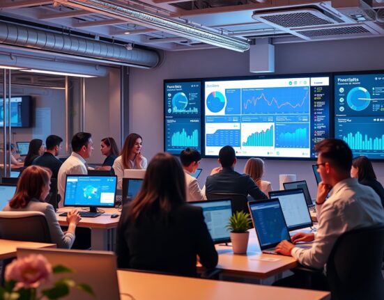 AI Sales Automation Startup Clay Revolutionizes Industry with $100M Funding Boost