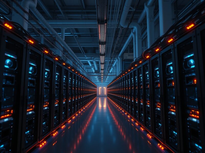 CleanSpark Sells More Bitcoin Than It Mined in April, Netting 108 BTC Sale