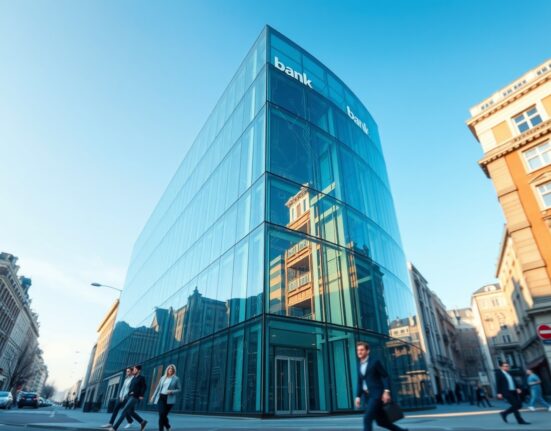 ClearBank obtains MiCA regulatory approval in the Netherlands for cryptocurrency services.