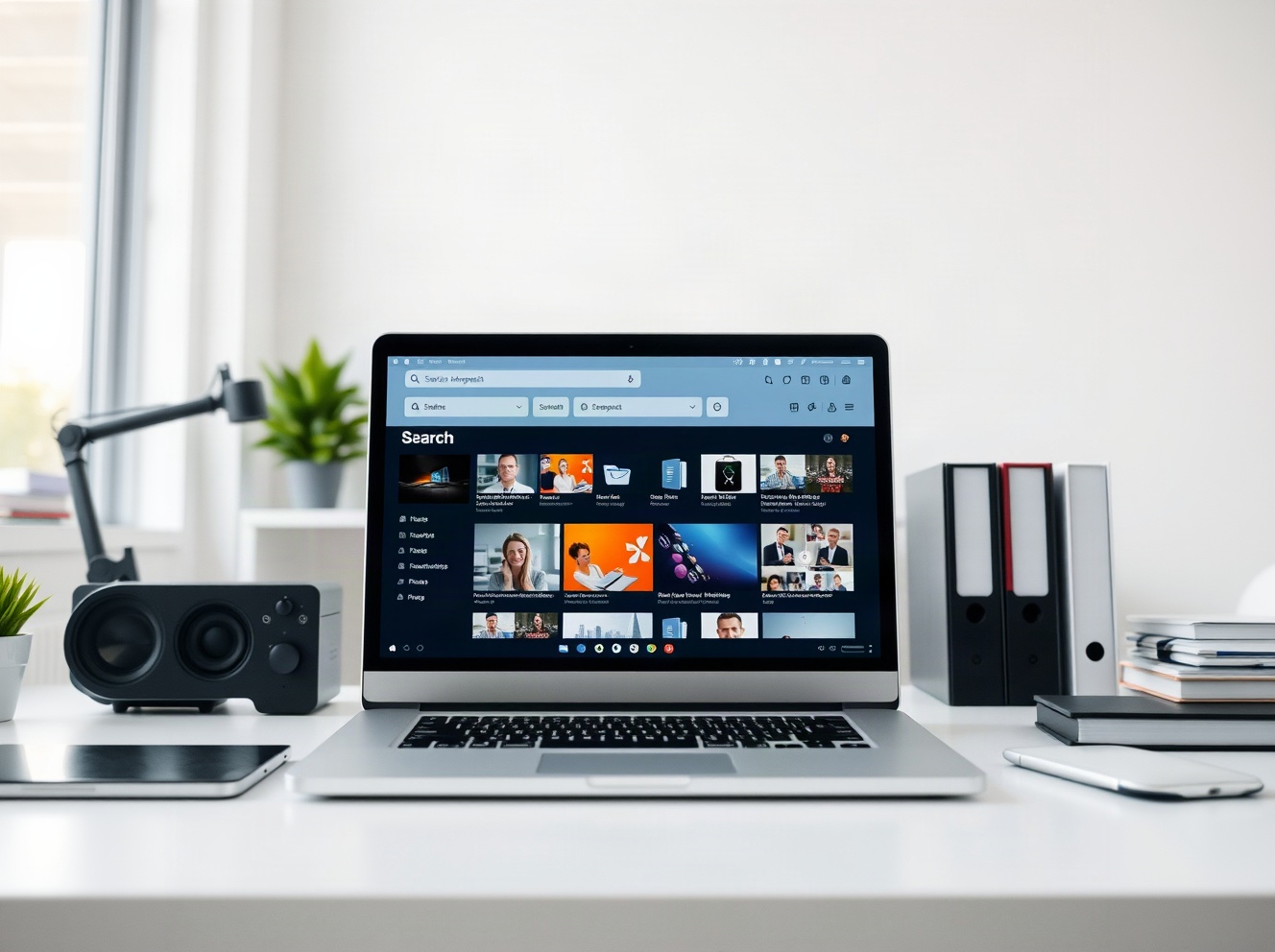 Clipto raises $15M at $250M valuation to make your video and audio files searchable with AI