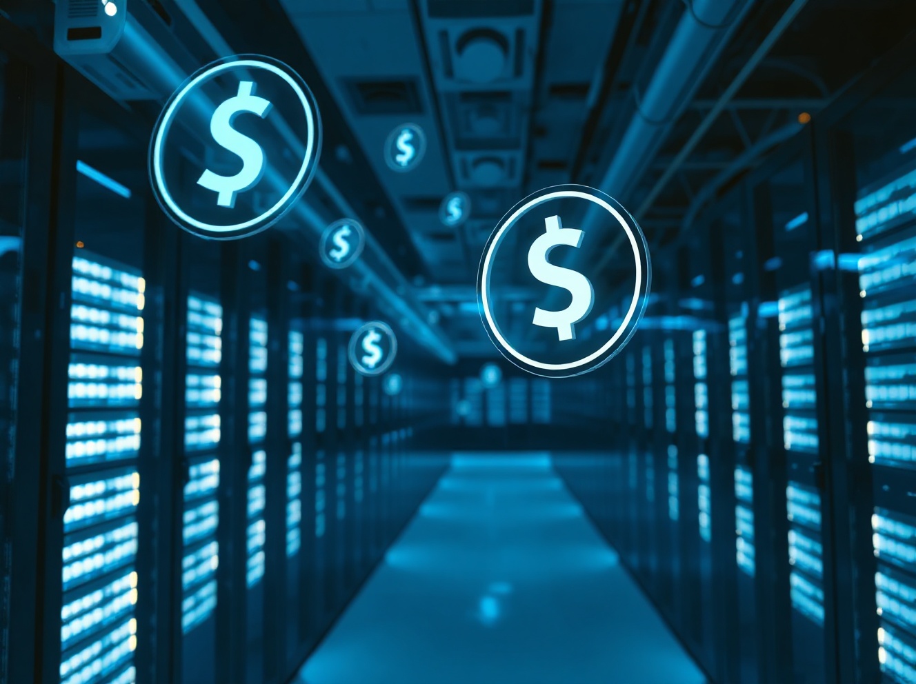 Cloudflare unveils stablecoin wallet for AI agents, enabling automated payments for APIs and content