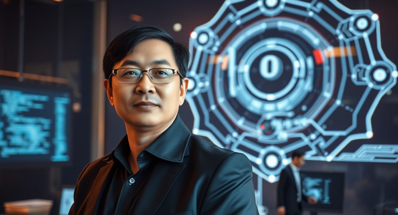 Cluely Unveils Strategic Shift: Why Roy Lee Isn't Sweating Cheating Detectors