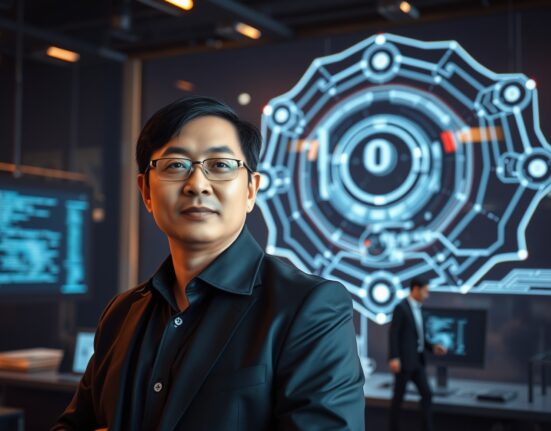 Cluely Unveils Strategic Shift: Why Roy Lee Isn't Sweating Cheating Detectors