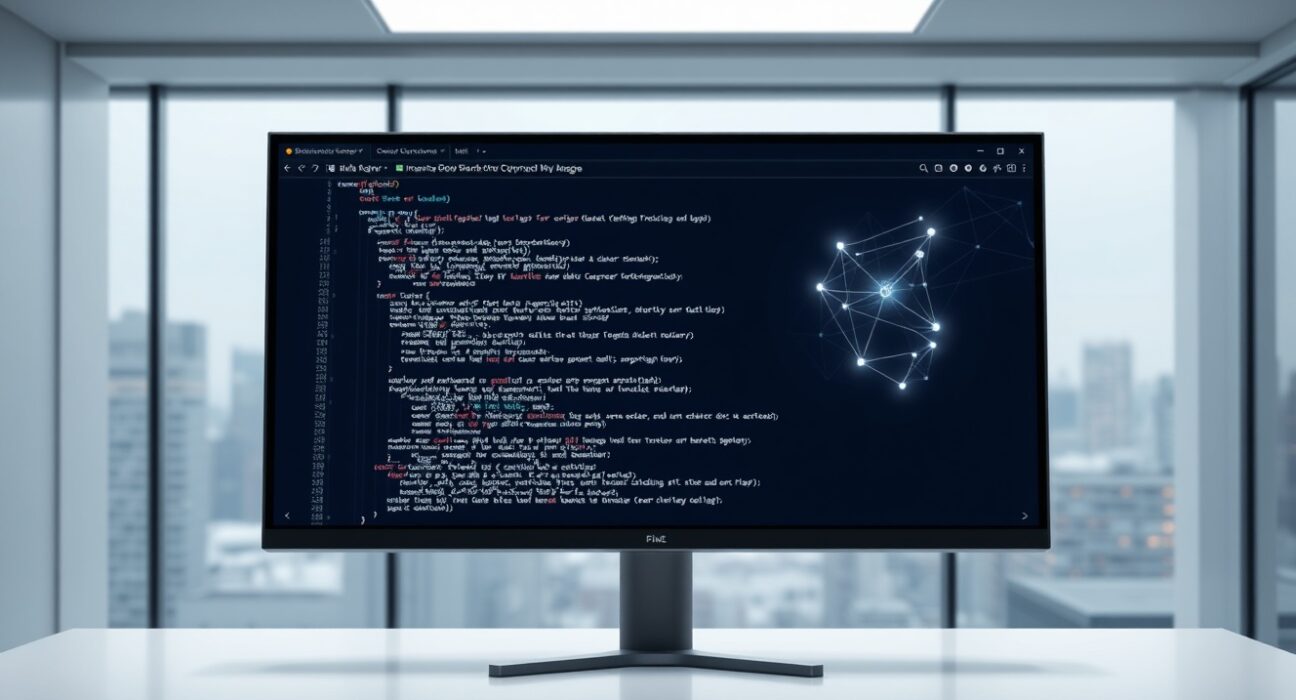 Cluster Protocol raises $5M funding for Web3 infrastructure development on EVM ecosystem