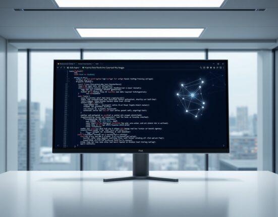 Cluster Protocol raises $5M funding for Web3 infrastructure development on EVM ecosystem