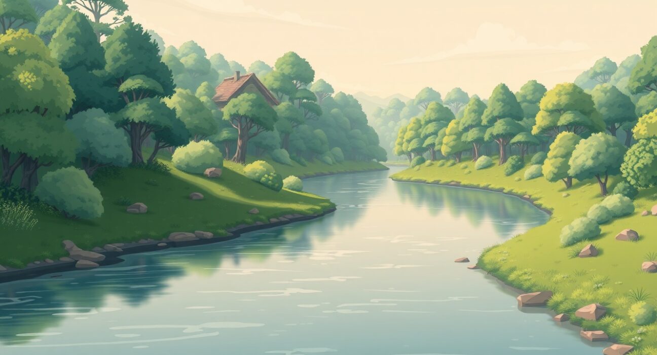 Analysis of CME FedWatch data showing high probability of Federal Reserve holding interest rates steady.