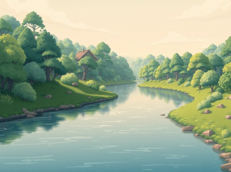 CME FedWatch Reveals Stunning 97.2% Probability of Fed Holding Rates Steady in January