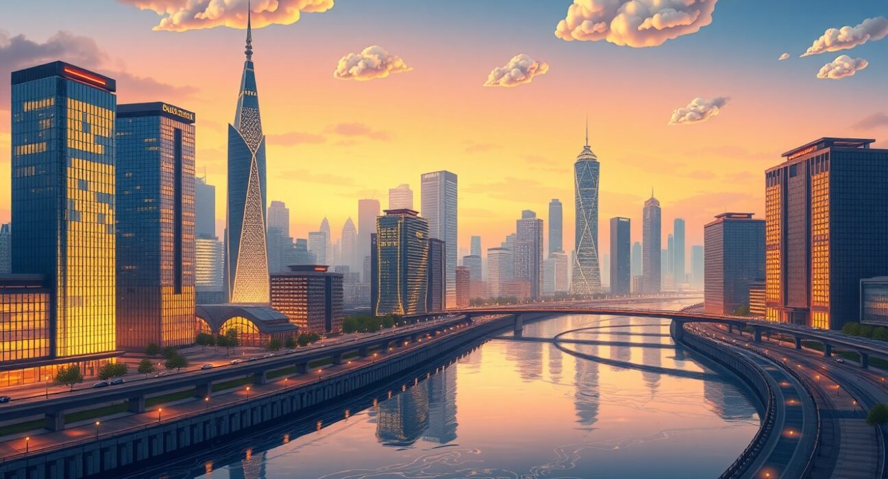 CME FedWatch Tool indicates high probability of Federal Reserve maintaining current interest rates in January 2025 meeting