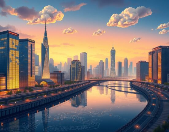 CME FedWatch Tool indicates high probability of Federal Reserve maintaining current interest rates in January 2025 meeting