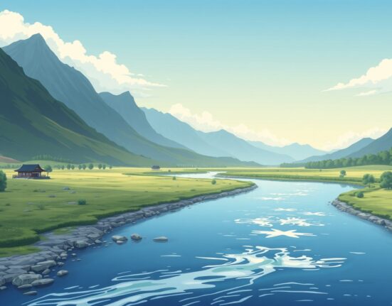 CME FedWatch tool indicates high probability Federal Reserve will maintain current interest rates.