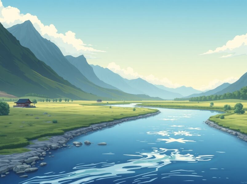 CME FedWatch Reveals Stunning 94% Probability Fed Will Hold Rates Steady in March