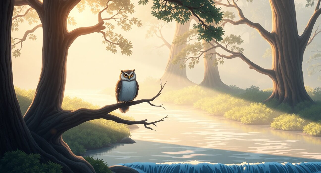 CME FedWatch tool analysis showing high probability of Federal Reserve interest rate hold in March