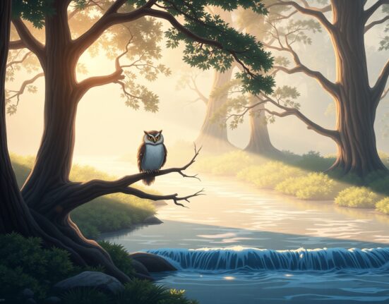 CME FedWatch tool analysis showing high probability of Federal Reserve interest rate hold in March