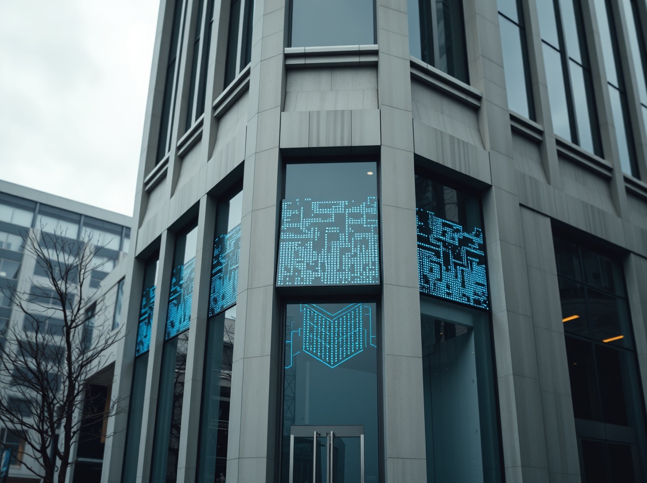 CME Group and NYSE Call for Federal Oversight of Hyperliquid, Citing Manipulation Risks