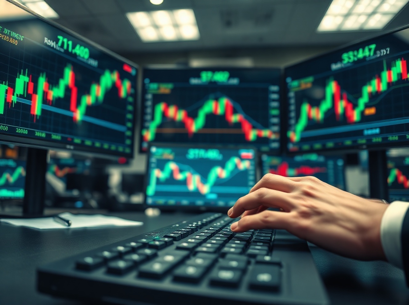 CME Hedge Funds Flip to Net Long Bitcoin Futures, a Rare Shift, Says CryptoQuant CEO