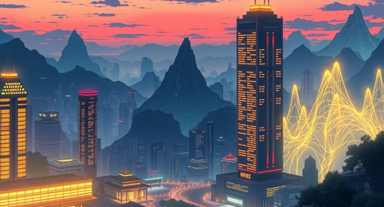 CME emerging as the central hub for institutional cryptocurrency futures and derivatives trading.