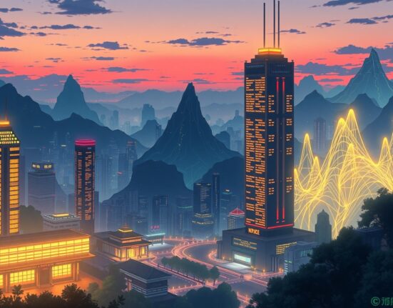 CME emerging as the central hub for institutional cryptocurrency futures and derivatives trading.