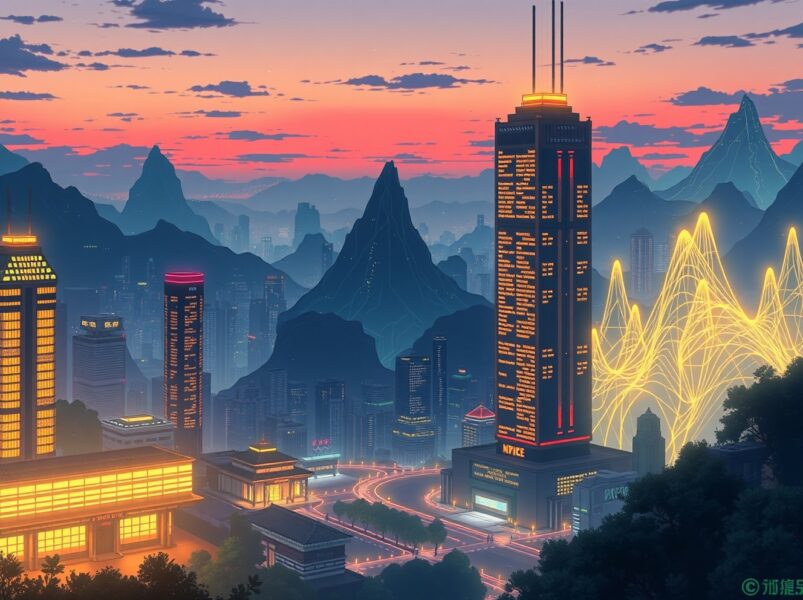 CME emerging as the central hub for institutional cryptocurrency futures and derivatives trading.