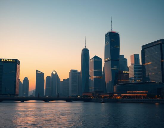 CNH currency stability analysis in global financial hub context for Standard Chartered report