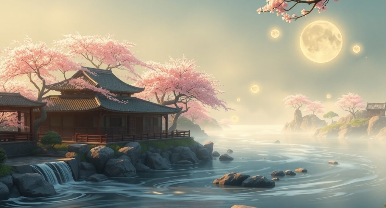 Analysis of China's bond market demand and soft inflation impacting CNY currency outlook in 2025