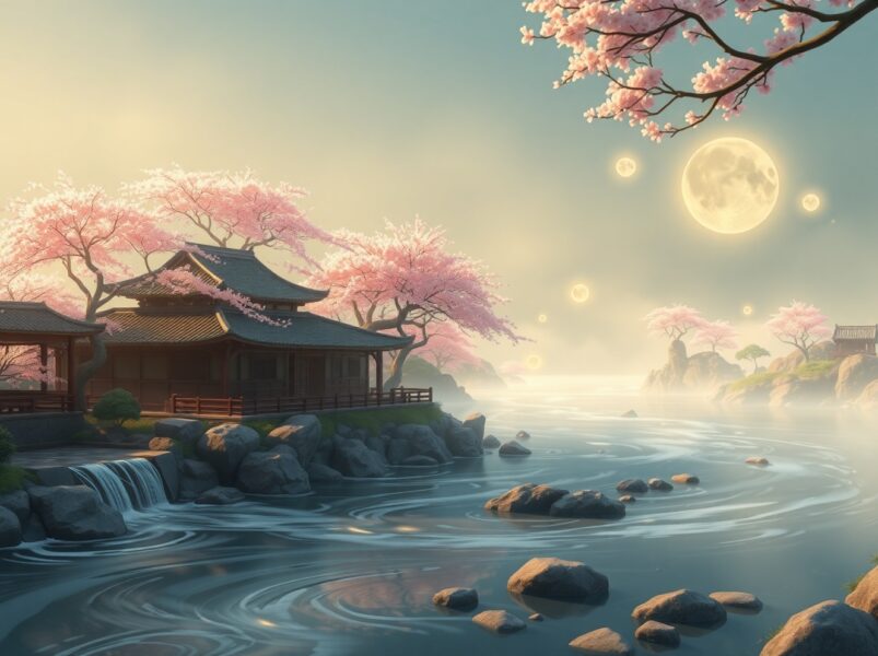 CNY Outlook: Surging Bond Demand and Persistent Soft Inflation Reshape China’s Economic Trajectory