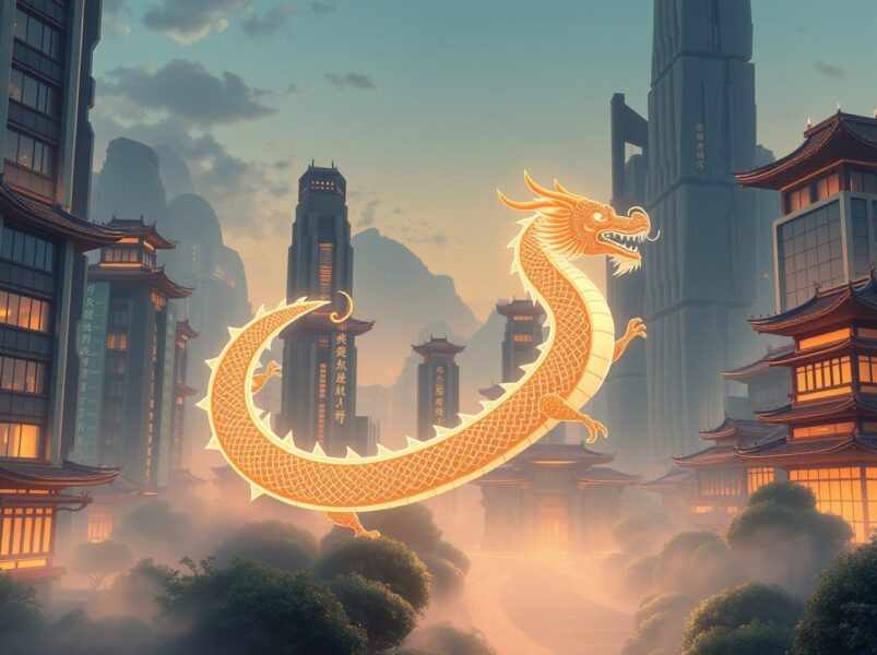 CNY Policy-Guided Strength: The Strategic Ascent of China’s Yuan in Global Finance